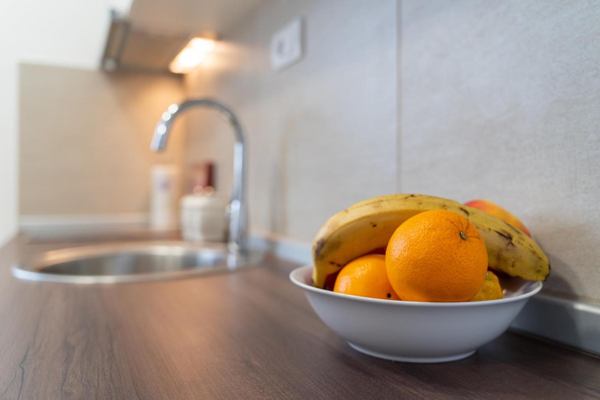 Aroma Apartmani Златибор Экстерьер фото